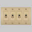 4G Toggle / Linear / Without Logo-182341103