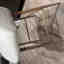 Customer photo 3 of 3