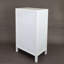 Commode d'appoint 8 tiroirs Rushmore-27424338