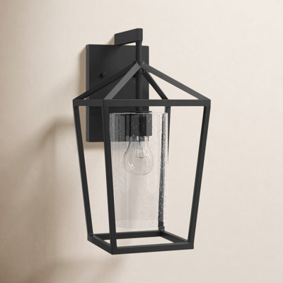 Alicia Wall Light