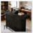 Dining Table-1955276579