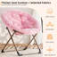 Upholstered Side Chair-1985152836-1985152841