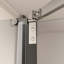 Portes de douche-108488219