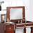 Traditional Formal Vanity Set-339798632