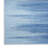 Aceston Abstract Indoor Rug-771845690