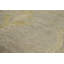 Tapis turc Oushak 8 x 10