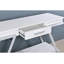 Meuble de salon 1pc