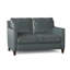 Yorba Leather Loveseat-1299856009-1299856097