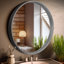 Miroir Karrina-1788654797-1876348867