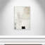 «Neutral Balance III» par Lazar Studio-1841648972-1841649001-1841648769
