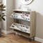 Azeil Flip Down Shoe Storage-794902945-794902947