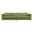 Olive Green is out of stock