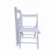 Chaise pliante-2 / S