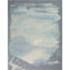 Tapis abstrait-900406164