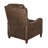 Finch Eddington Recliner Accent Chair