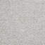 Hinson Fog Fabric
