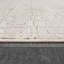 Tapis rectangulaire Whistler-97775716