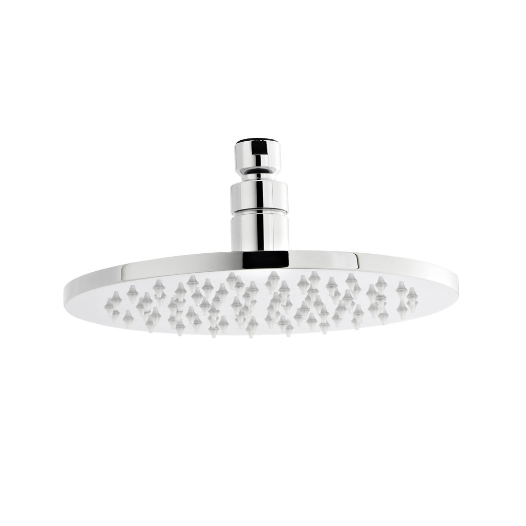 Full/Standard Fixed Shower Head