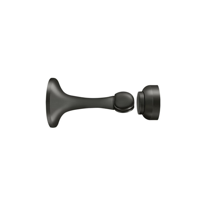 Kick Stop, Oil Rubbed Bronze