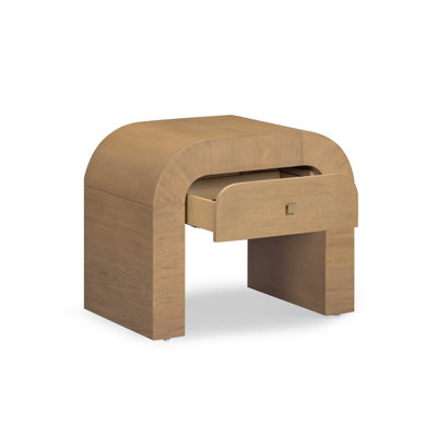 Table de chevet Behan