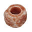 Ensemble de 8 bougies chauffe-plat Himalayan