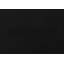 Bureau d'ordinateur-745179899