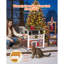Cat House