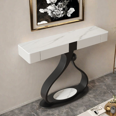 Console Italian Luxury