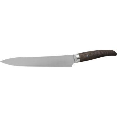 Due Cigni Americas Coquus 8.66'' Carving Knife