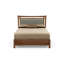 Monterey Upholstered Bed-29113058-29113060-29113068