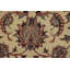 Tapis oriental traditionnel 11x16