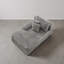 Upholstered Chaise Lounge-1027075553