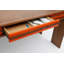 Writing Desk-53937386