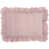 Blush is out of stock