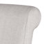 Leni Upholstered Dining Chair