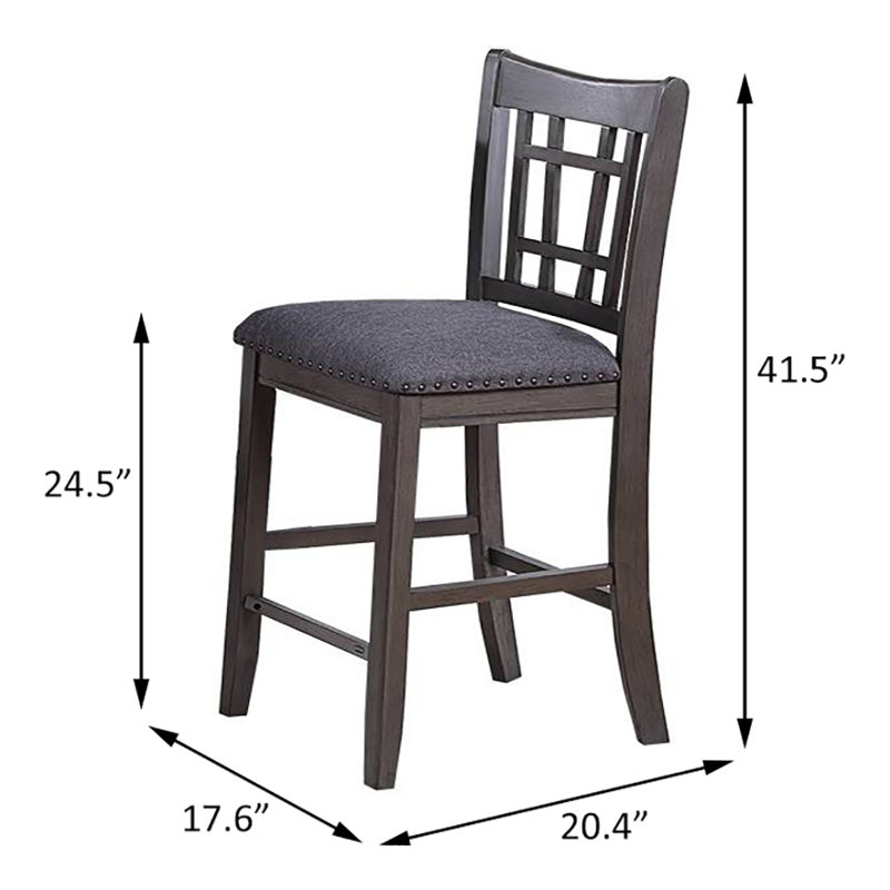 High Chair