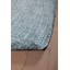Busireddy Camouflage Hand Woven Indoor / Outdoor Area Rug Set-61006395
