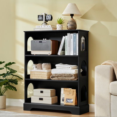 40" Kids Bookshelf