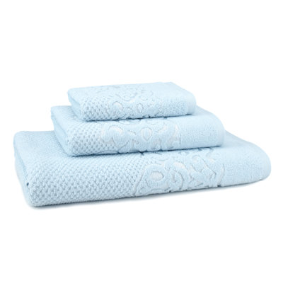 Parkerson Turkish Cotton Towel