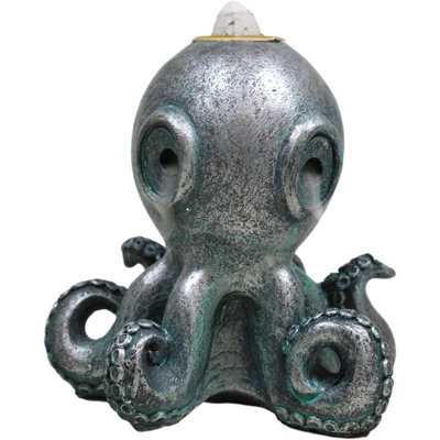 Bovin, objet décoratif