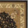 Tapis oriental Klose Performance