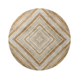 Russet Placemat