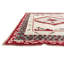 Tapis ivoire Jared