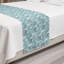 Chemin de lit Ambesonne-106942255