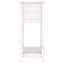 Aalap Wood Raised Garden Bed-1019041433-1019041432