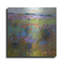 «Beyond And continue» par Jane Schmidt-633670311