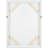 Ratcliff Framed Art-1775479348