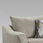 Fauteuil Rabelais-25358996