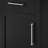 Dahen 24 " W Freestanding Standard 1 Single Vanity Bathroom Vanity With Engineered Stone Top