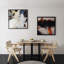 Fox Folding Table